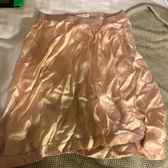 Isabel marant skirt - Picture 1 of 4